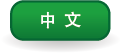 Miracle Asia