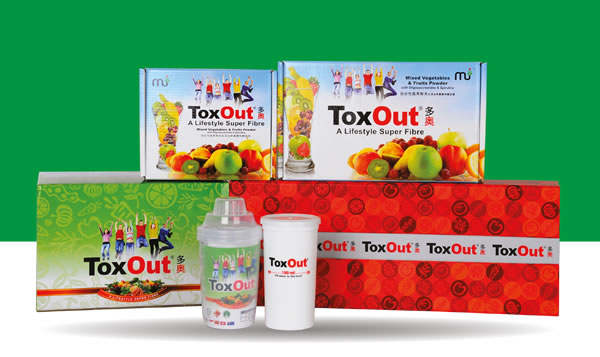 product1