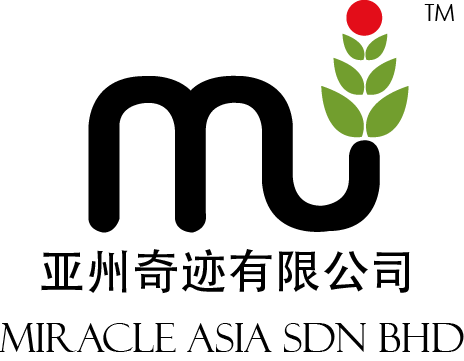 Miracle Asia Sdn Bhd